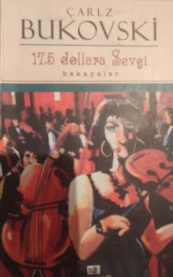 17.5 Dollara Sevgi