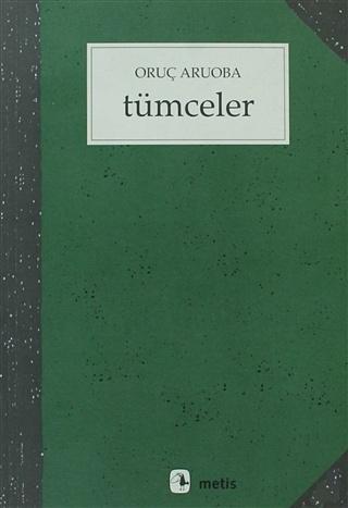 Tümceler