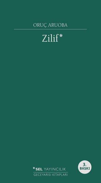 Zilif