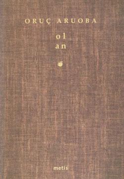 Ol / An