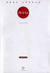Ne ki Hiç