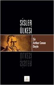 Sisler Ülkesi