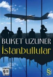 İstanbullular
