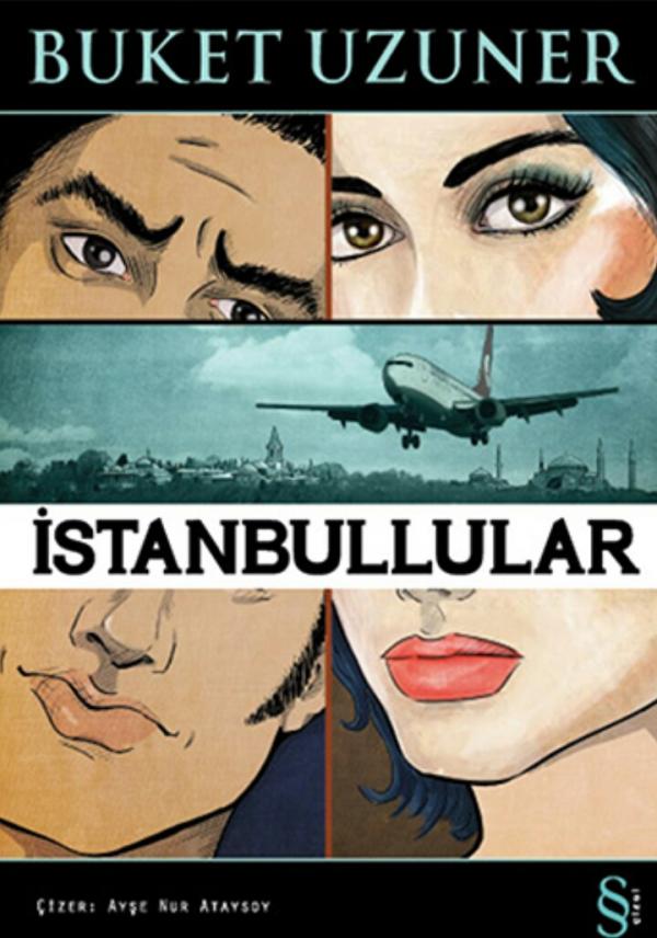 İstanbullular