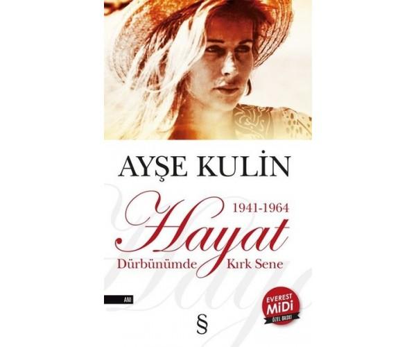 Hayat