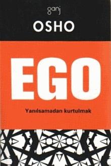 Ego