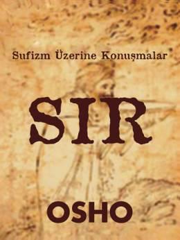 Sır