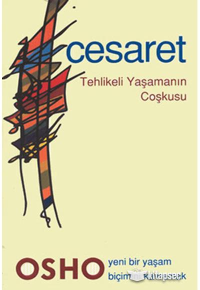 Cesaret