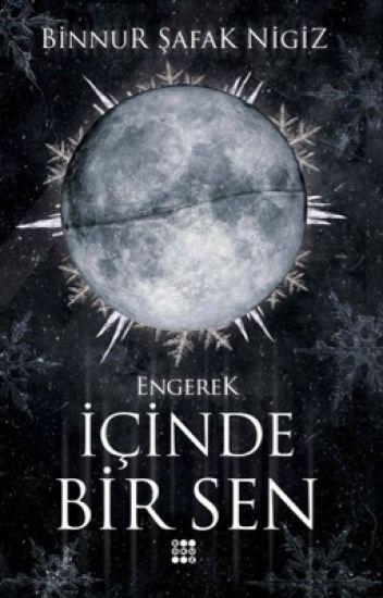 İçi̇nde Bi̇r Sen