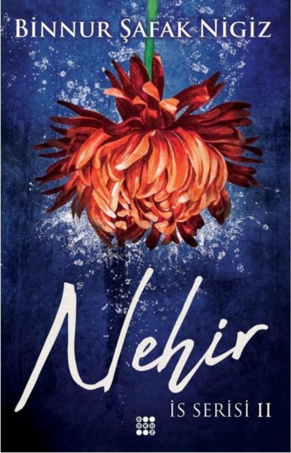 Nehir