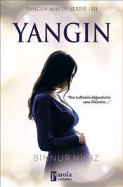 Yangın