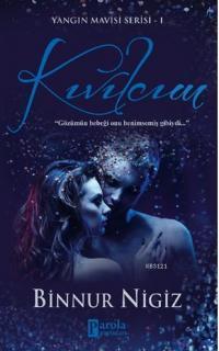 Kıvılcım