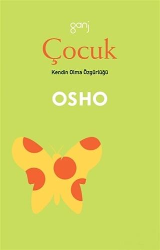 Çocuk
