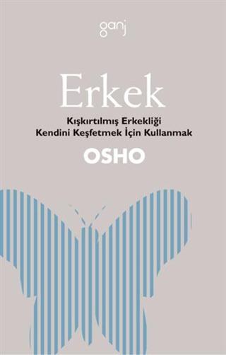 Erkek