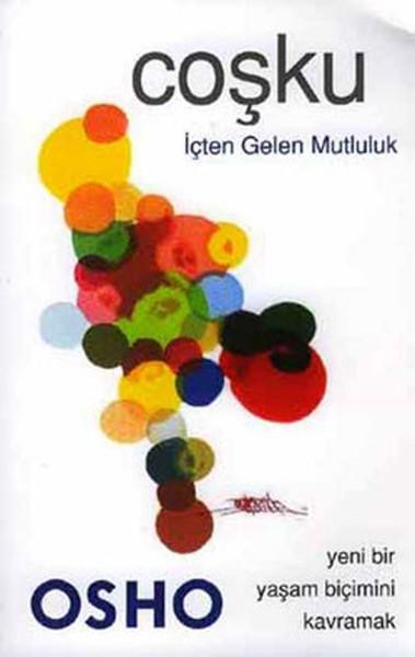 Coşku