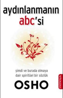Aydınlanmanın Abc'si