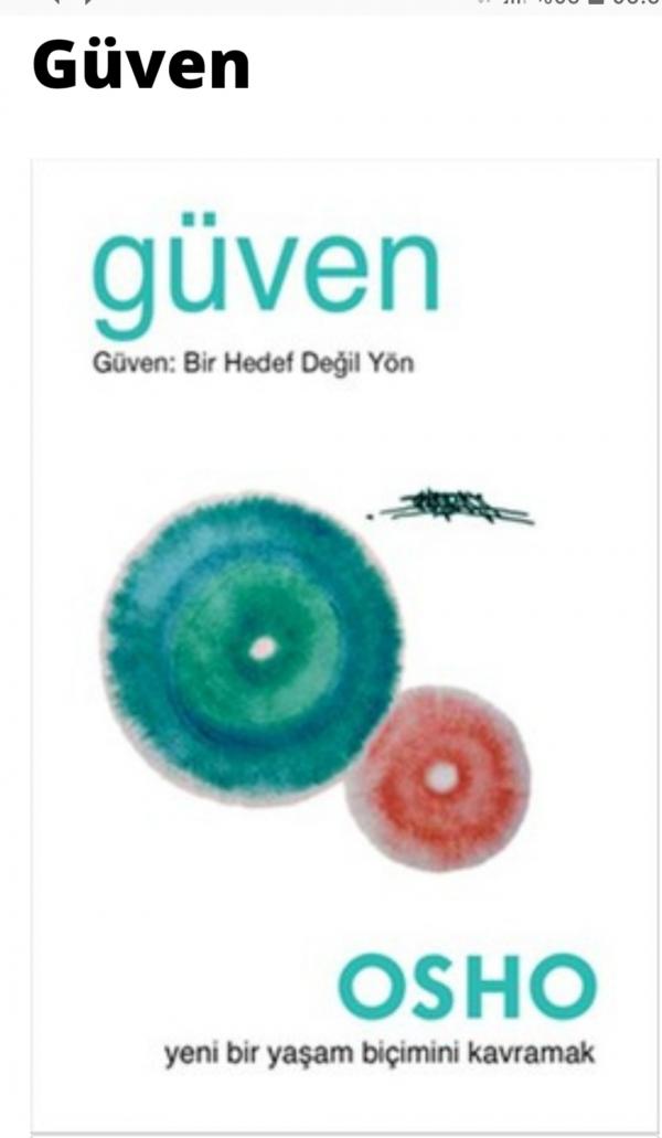 Güven