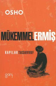 Mükemmel Ermiş