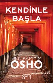 Kendinle Başla