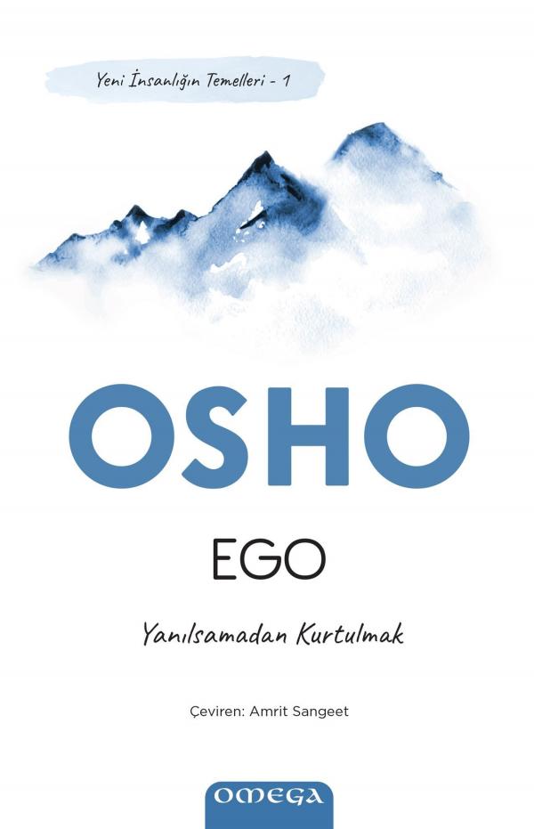 Ego