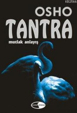 Tantra-Mutlak Anlayış