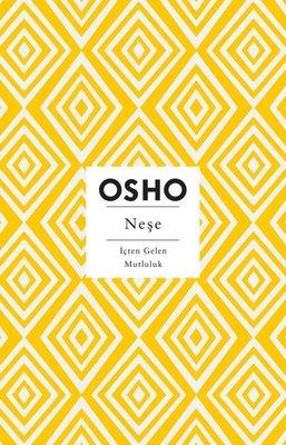 Neşe