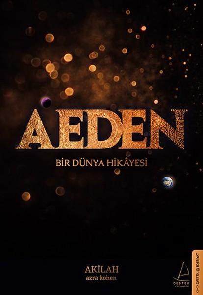 Aeden