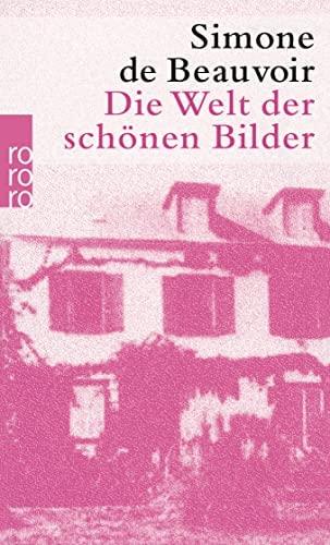 Die Welt der Schönen Bilder