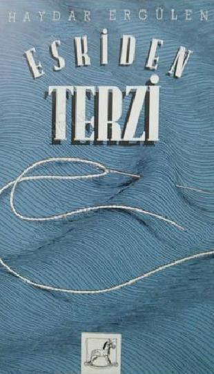 Eskiden Terzi