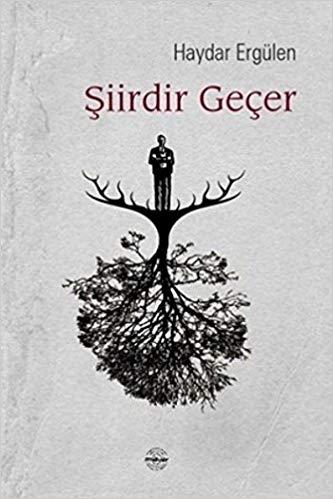 Şiirdir, Geçer