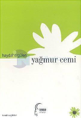 Yağmur Cemi