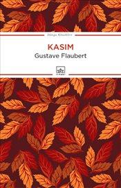 Kasım
