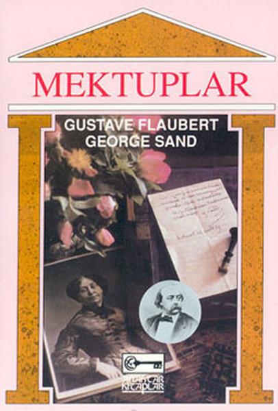Mektuplar