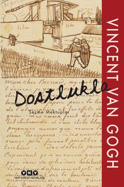 Dostlukla
