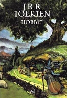 Hobbit