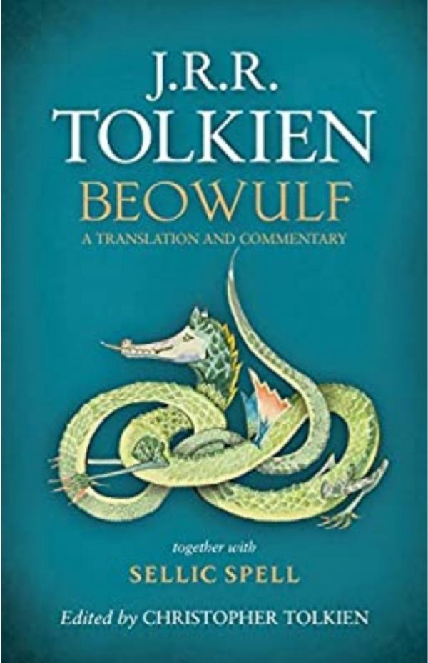 Beowulf