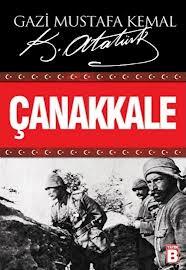 Çanakkale