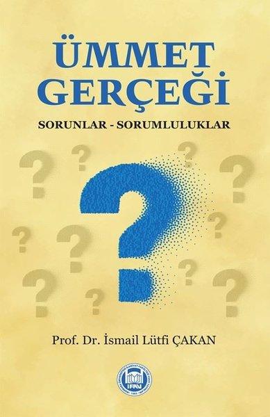 Ümmet Gerçeği