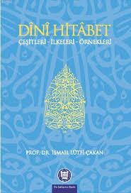 Dînî hitâbet