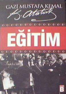 Eğitim