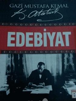 Edebiyat