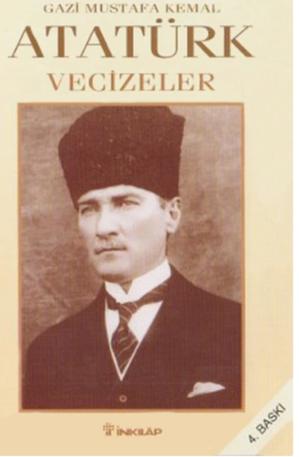 Vecizeler