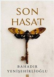 Son Hasat