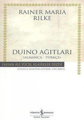 Duino agitlari