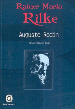 Ogust Roden.