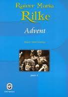 Advent
