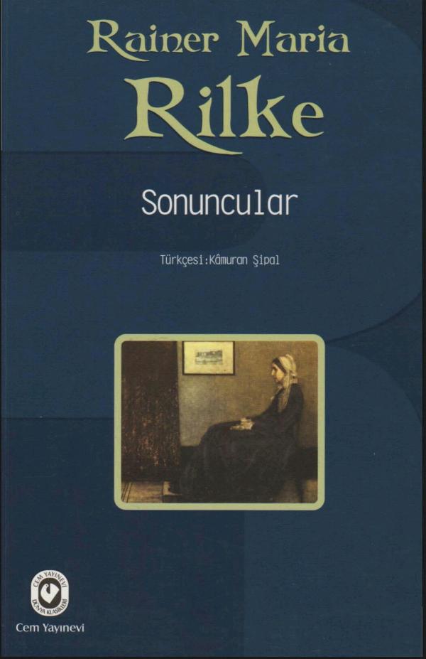 Sonuncular