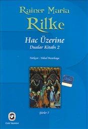 Hac Üzerine