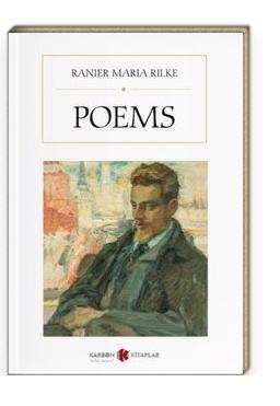 Rilke