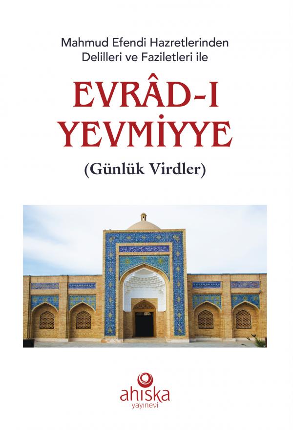 Evradı Yevmiyye